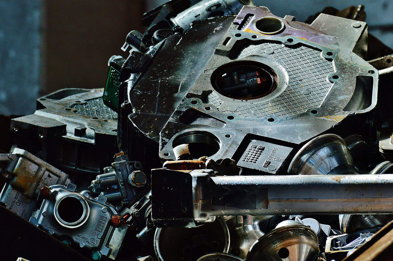 iron, scrap metal, thrash metal, scrap iron, recycling, recovery, metal, old, junkyard, scrap metal, scrap metal, scrap metal, scrap iron, recycling, recovery, metal, junkyard, junkyard, junkyard, junkyard, junkyard