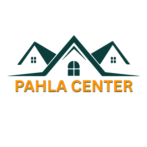 PAHLA CENTER