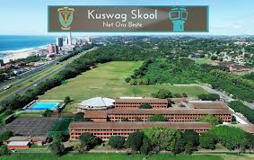 Kuswag school